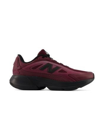 Sneakers CTLYST