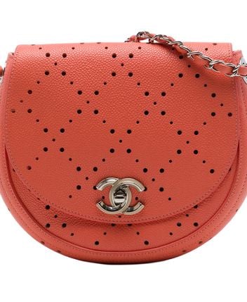 Pre-loved Bag