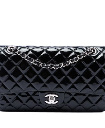 Pre-loved Shoulder bag