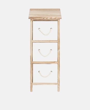 Shelf Yvette