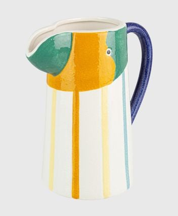 Decorative vase Wiki