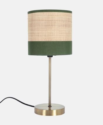 Table lamp Aylen Nat