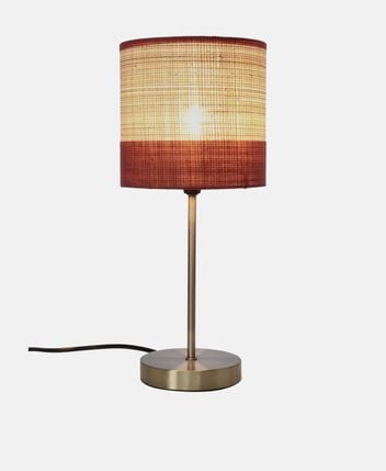 Table lamp Aylen