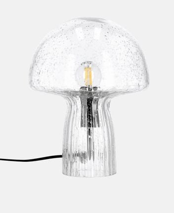Table lamp Carysa