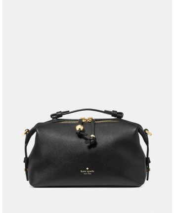Cross-body bag