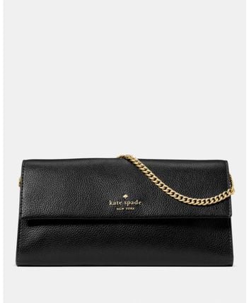 Purse/Clutch