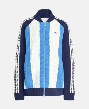 Cardigan Archive