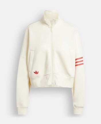 Sweat jacket Neucl