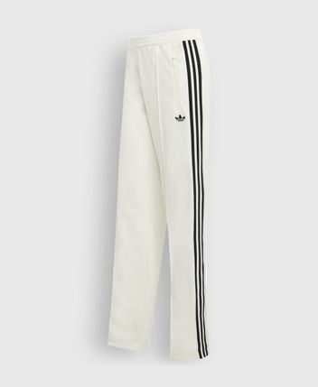 Sweatpants Beckenbauer