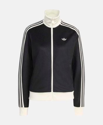 Sweat jacket Beckenbauer