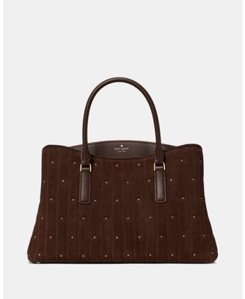 Cross-body bag