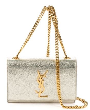 Pre-loved Shoulder bag Kate