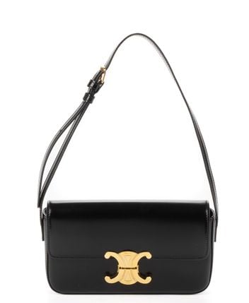 Pre-loved Shoulder bag Claude