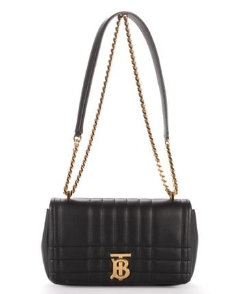 Pre-loved Shoulder bag Lola