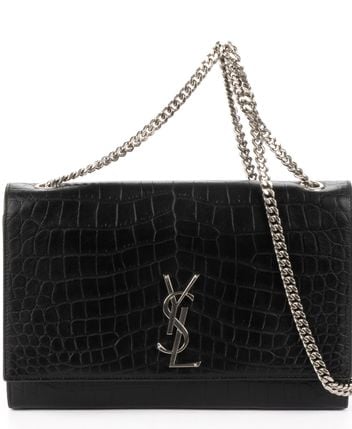 Pre-loved Shoulder bag Kate