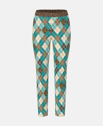 Casual trousers