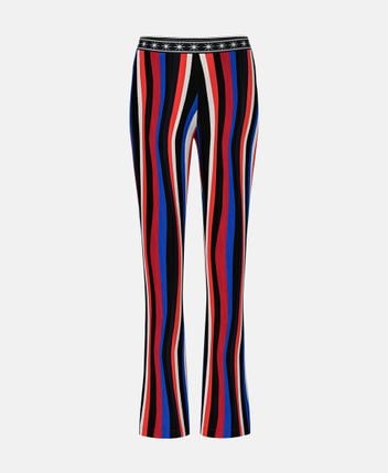 Casual trousers Fatsa