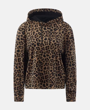 Hoodie Nicki