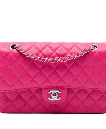 Pre-loved Shoulder bag