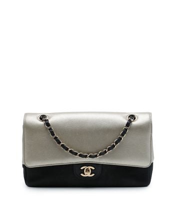 Pre-loved Shoulder bag