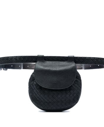 Pre-loved bum bag