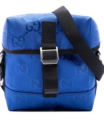 Pre-loved Bag