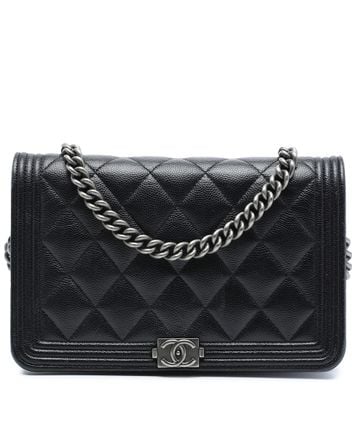 Pre-loved Bag