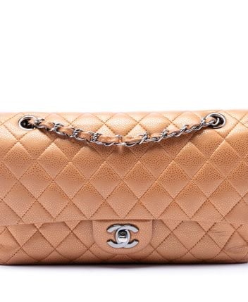 Pre-loved Shoulder bag