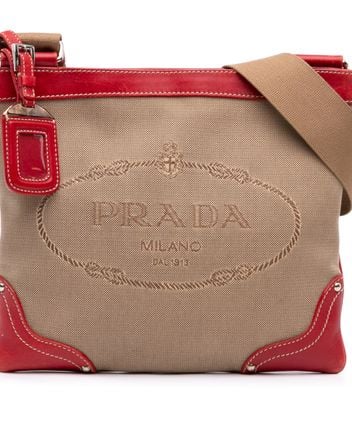 Pre-loved Bag