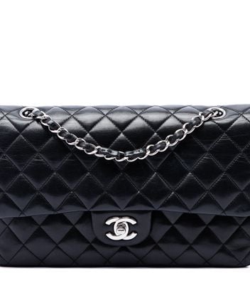 Pre-loved Shoulder bag