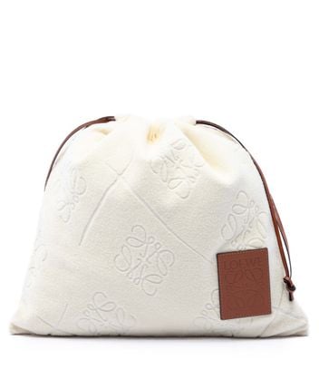 Pre-loved Clutch