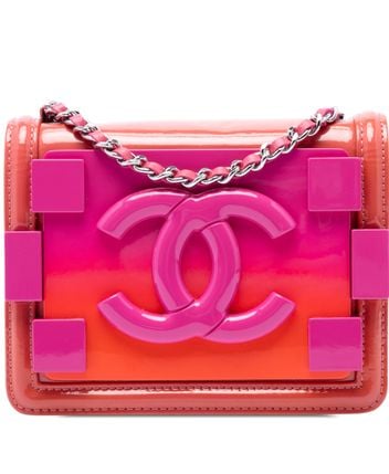 Pre-loved Bag