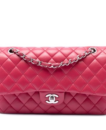Pre-loved Shoulder bag