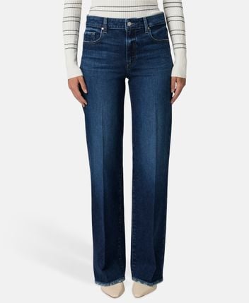 Straight leg jeans Tatum 32