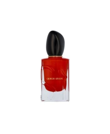 Eau de parfum Si Passione