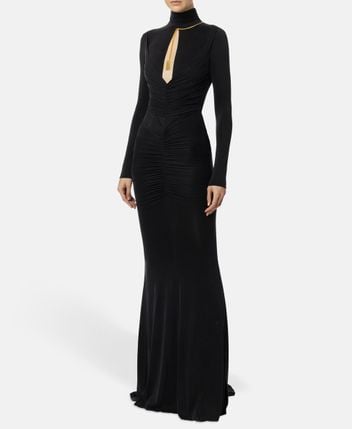 Evening gown