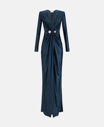 Evening gown