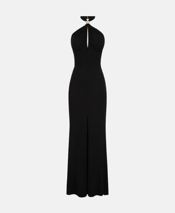 Evening gown