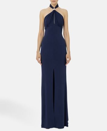 Evening gown