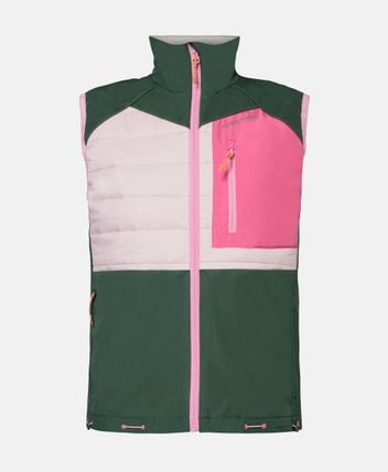 Ski jacket Nia