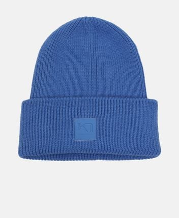 Beanie Kyte