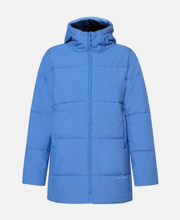 Quilted jacket Lea