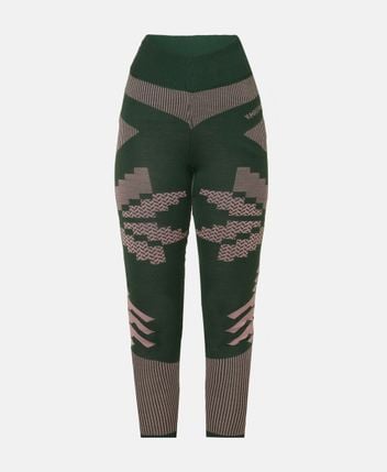 Functional leggings Faith