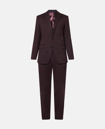 Suit