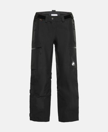Ski pants Mountain Pro 2.0