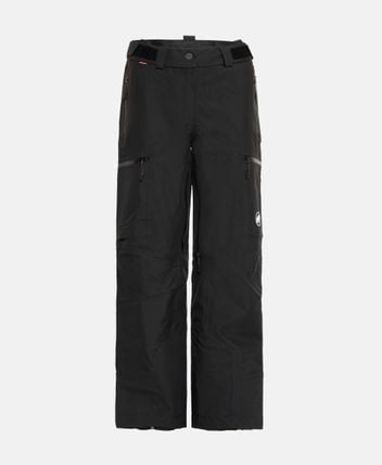 Ski pants Mtn Pro
