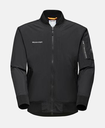 Functional jacket Utility