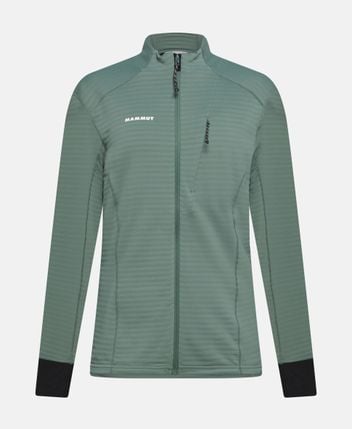 Mid-layer jacket Shuksan