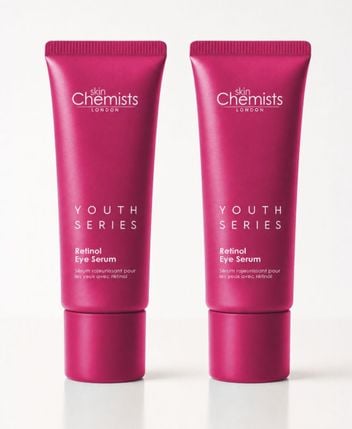 Facial care set