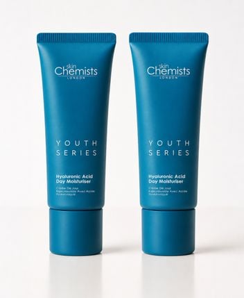 Facial care set